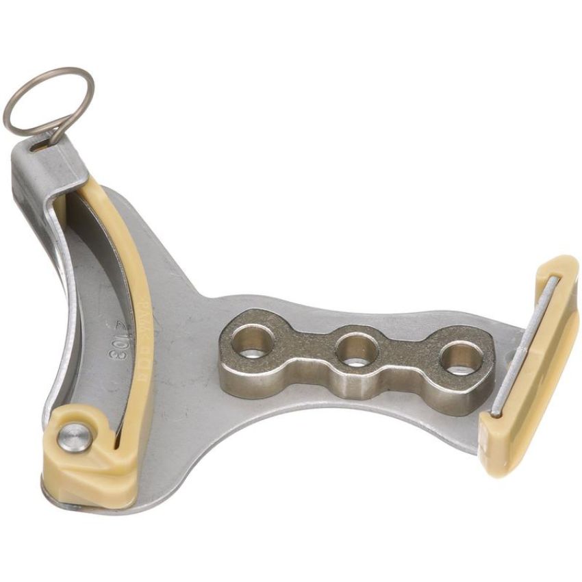 Cloyes 9-5490 Engine Timing Chain Tensioner