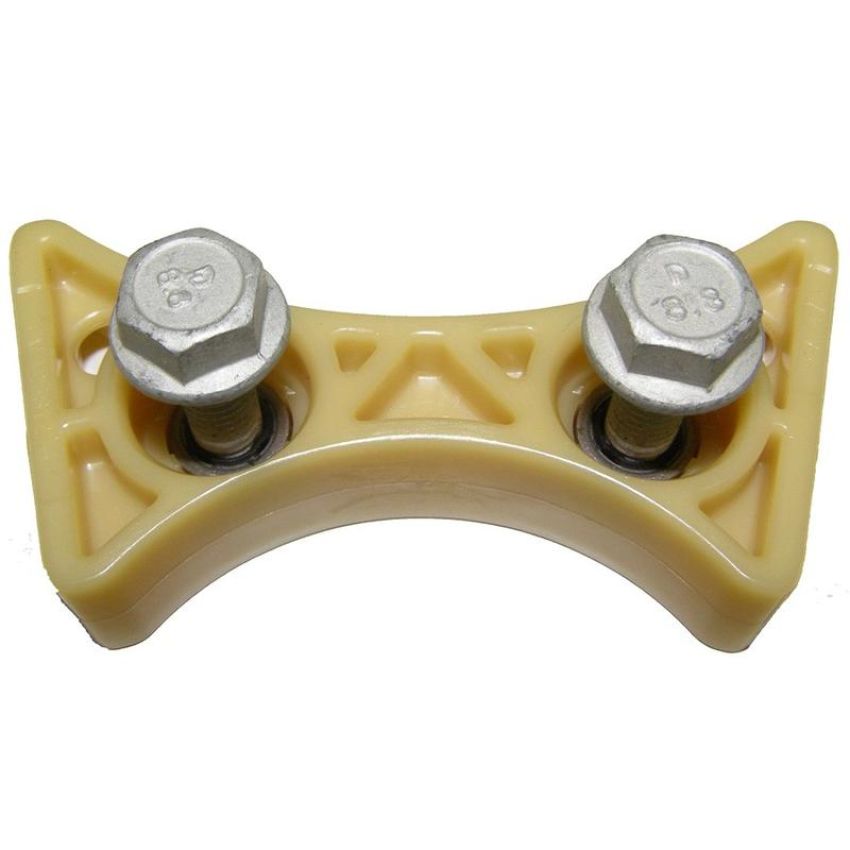 Cloyes 9-5491 Engine Timing Damper