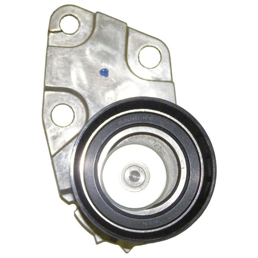 Cloyes 9-5494 Engine Timing Belt Tensioner