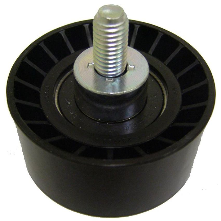 Cloyes 9-5495 Engine Timing Belt Idler