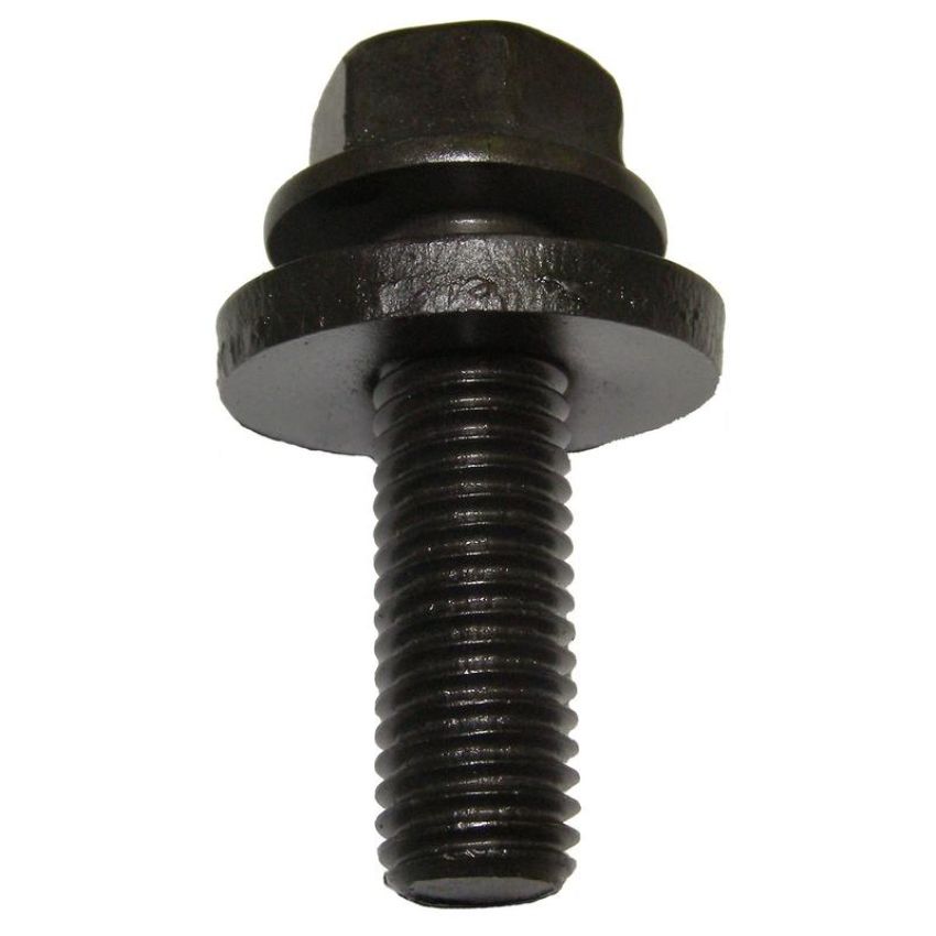 Cloyes 9-5496 Engine Timing Camshaft Gear Bolt