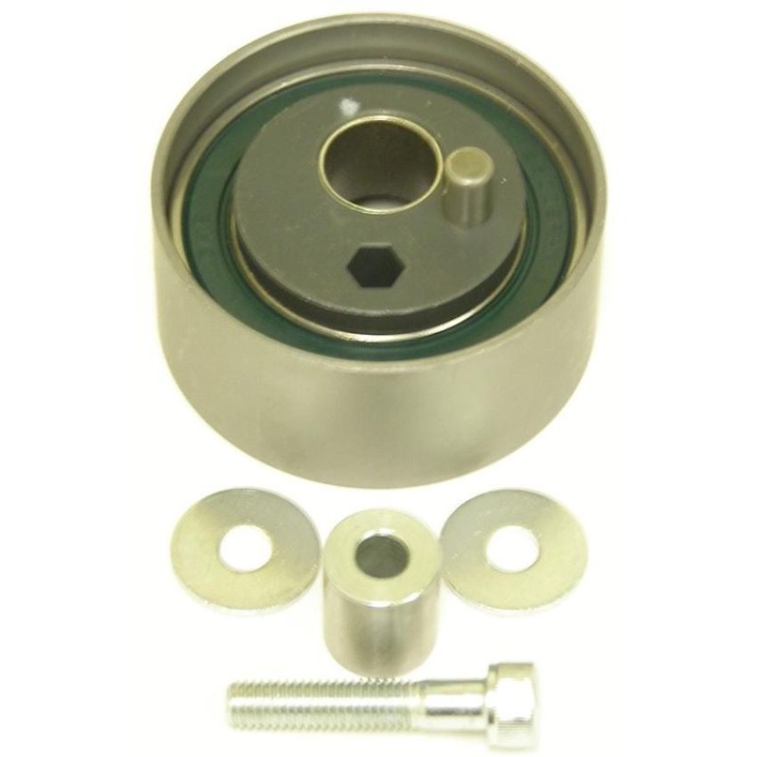 Cloyes 9-5497 Engine Timing Belt Tensioner