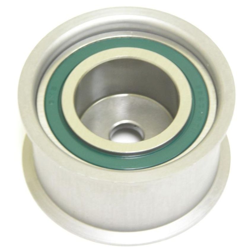 Cloyes 9-5498 Engine Timing Belt Idler