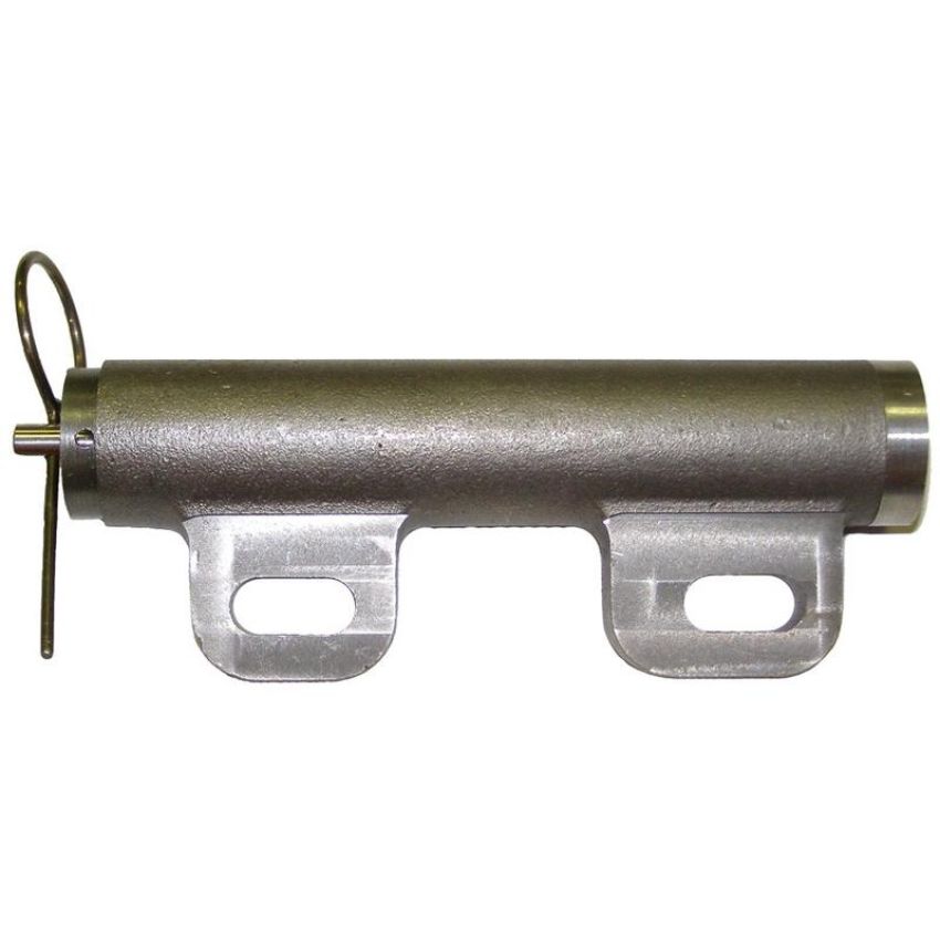Cloyes 9-5499 Engine Timing Belt Tensioner