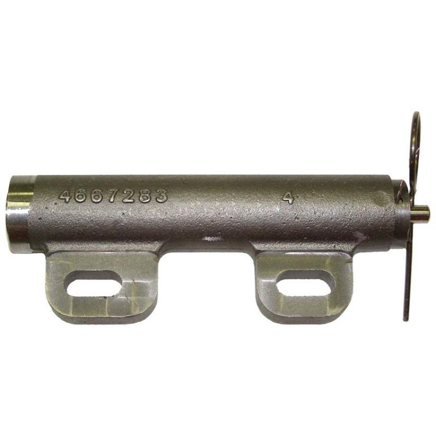 Cloyes 9-5499 Engine Timing Belt Tensioner
