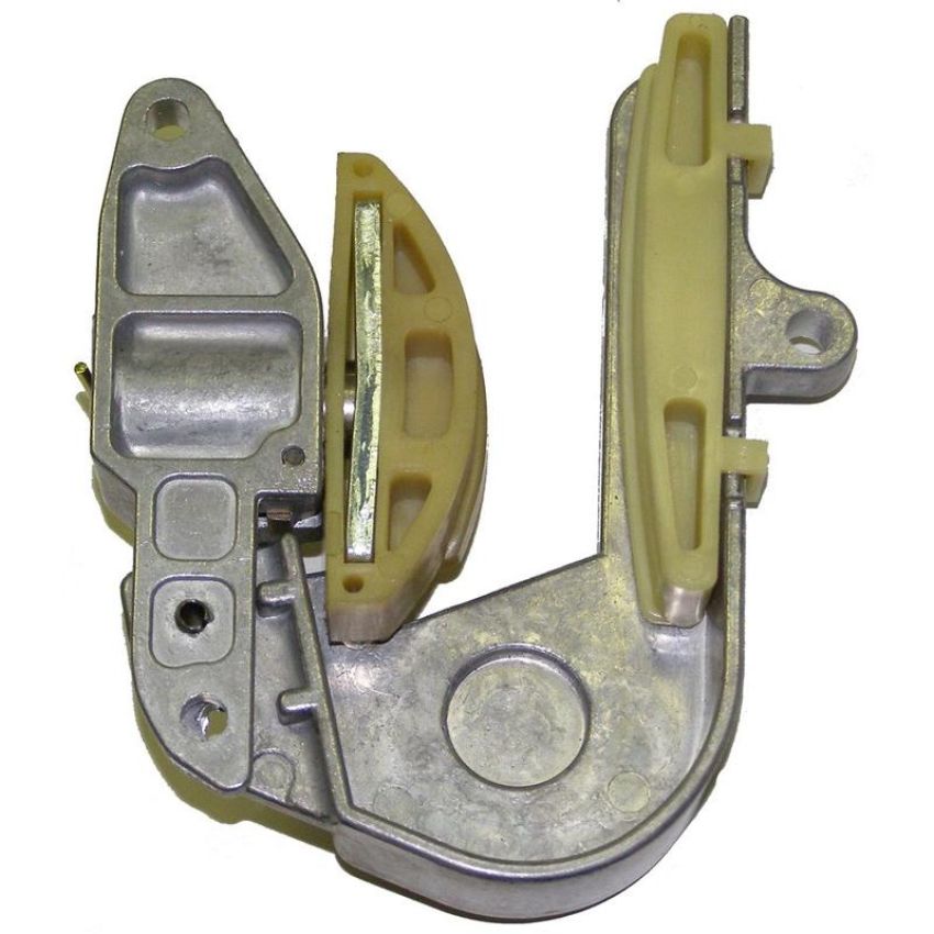 Cloyes 9-5500 Engine Balance Shaft Chain Tensioner