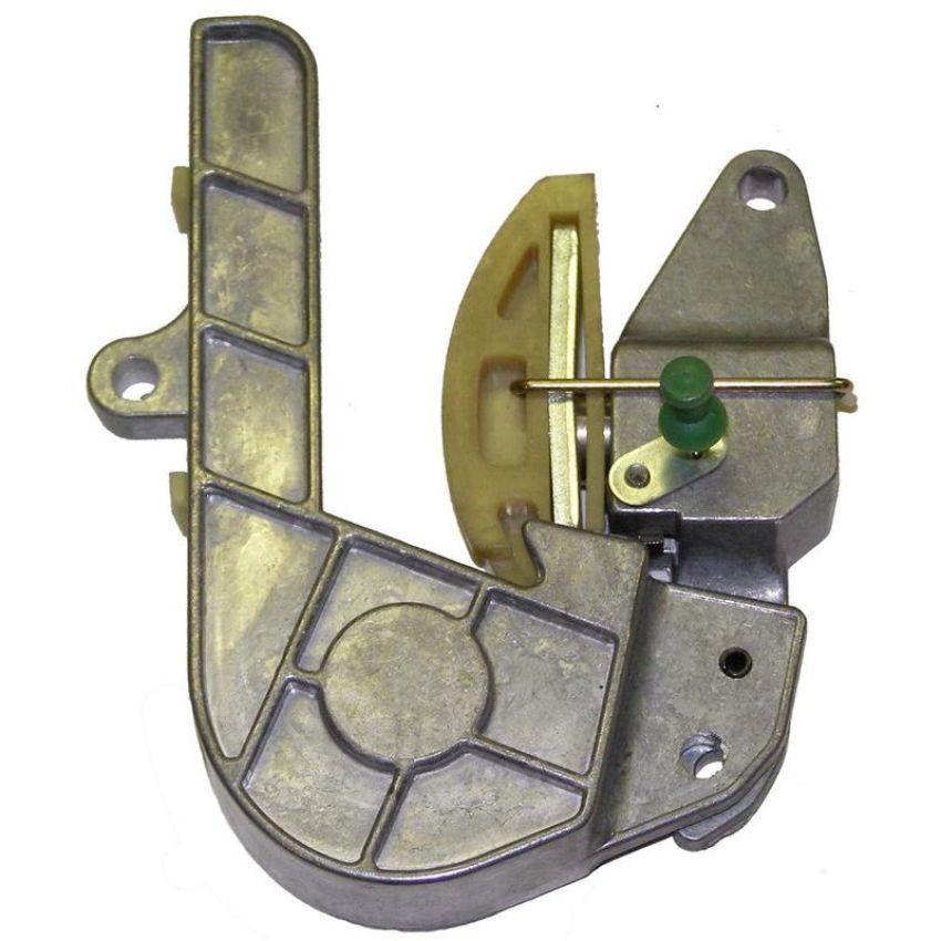 Cloyes 9-5500 Engine Balance Shaft Chain Tensioner