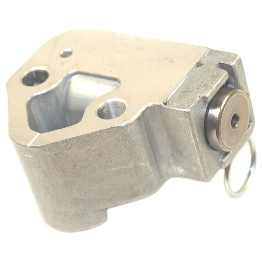 Cloyes 9-5501 Engine Timing Chain Tensioner