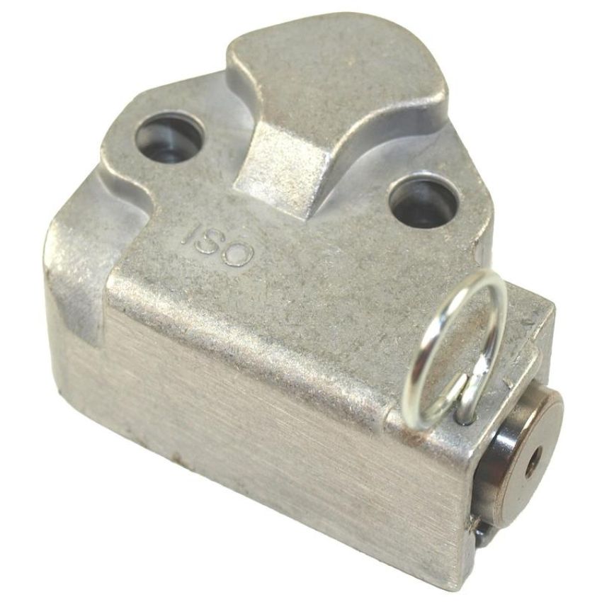 Cloyes 9-5501 Engine Timing Chain Tensioner