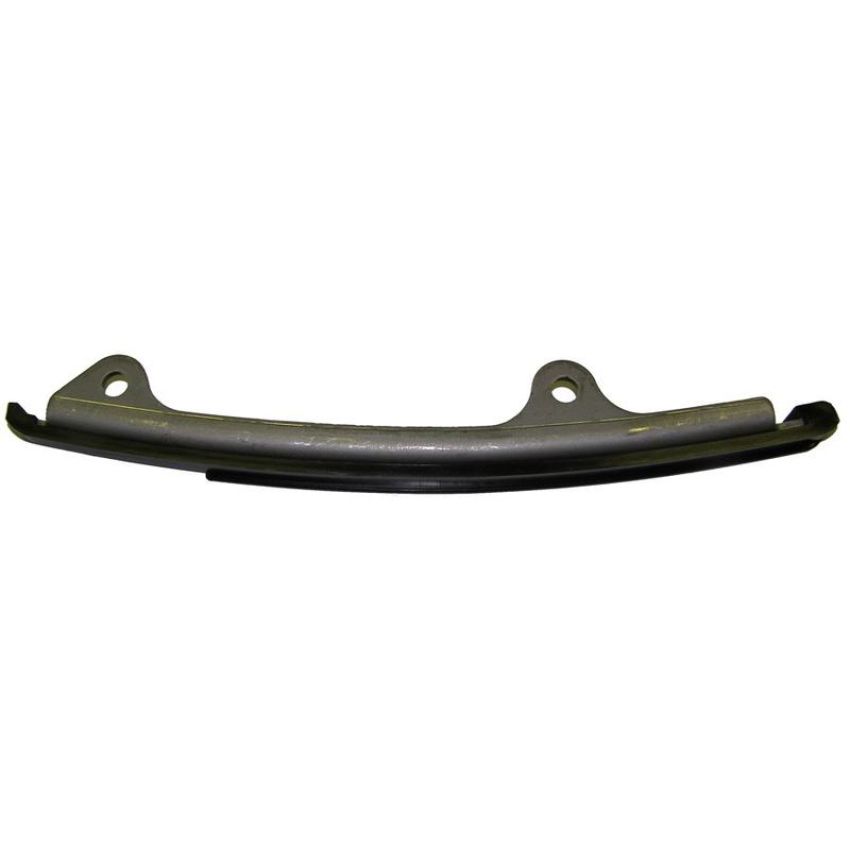 Cloyes 9-5502 Engine Timing Chain Guide