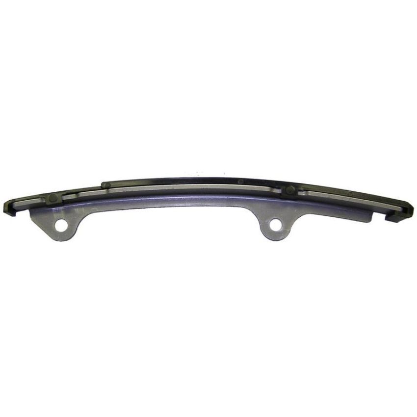 Cloyes 9-5502 Engine Timing Chain Guide