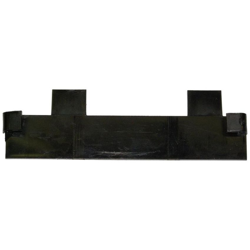Cloyes 9-5503 Engine Timing Chain Guide