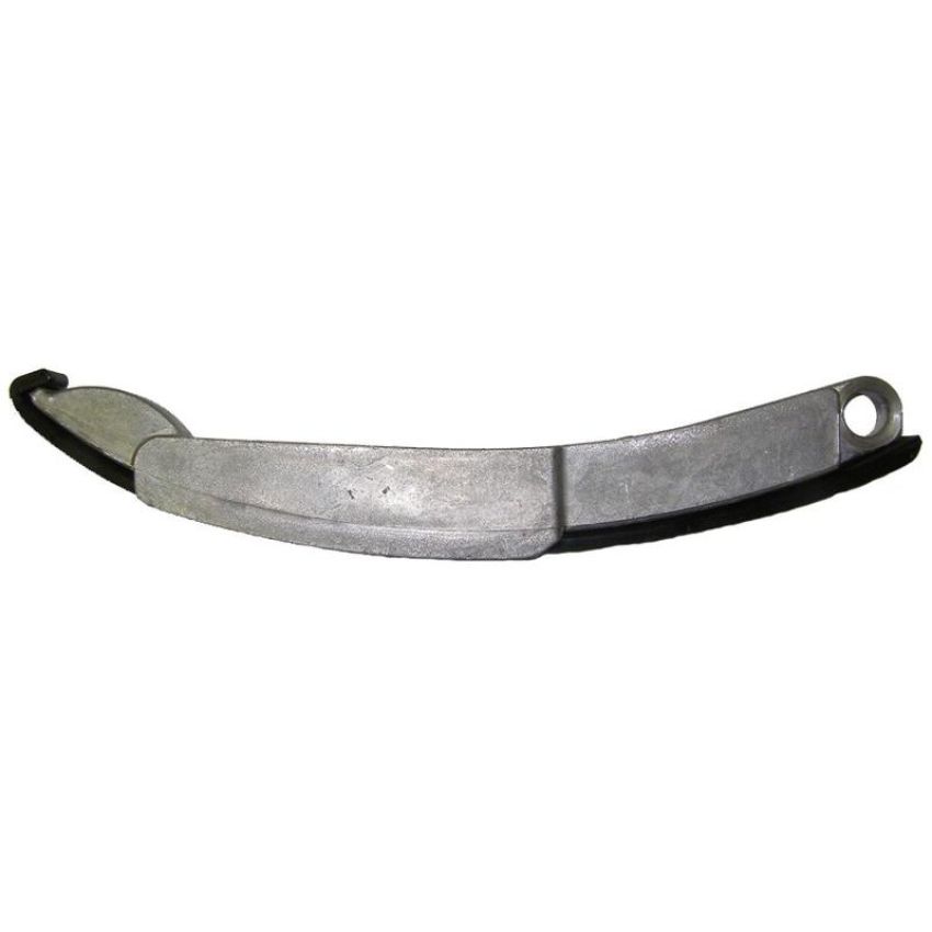 Cloyes 9-5504 Engine Timing Chain Tensioner Guide