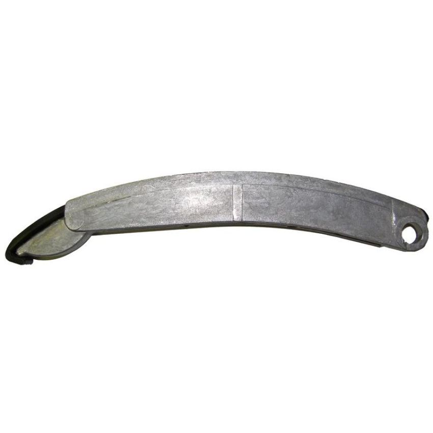 Cloyes 9-5504 Engine Timing Chain Tensioner Guide