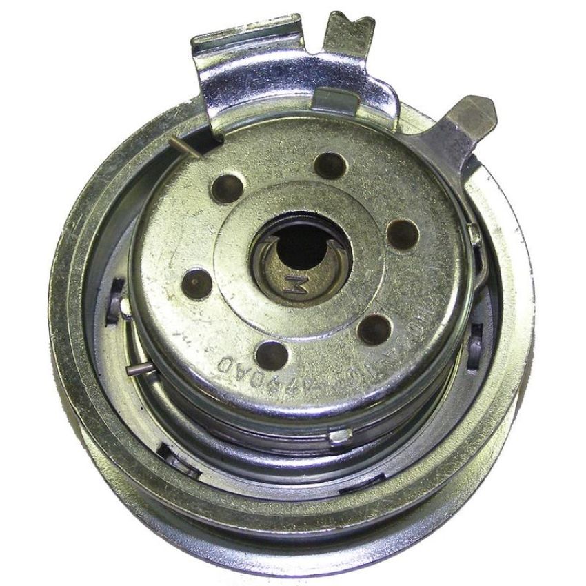 Cloyes 9-5505 Engine Timing Belt Tensioner