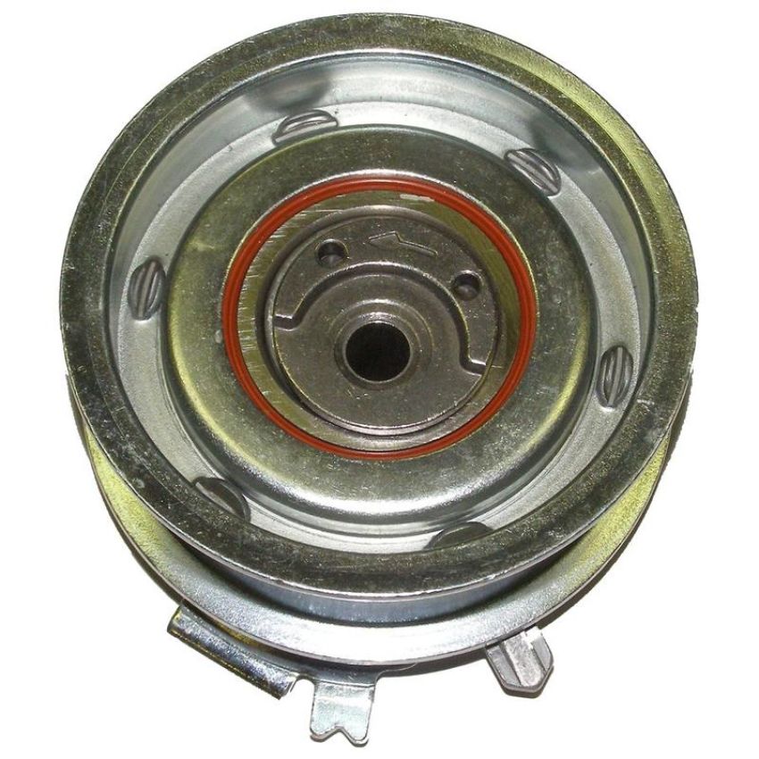 Cloyes 9-5505 Engine Timing Belt Tensioner