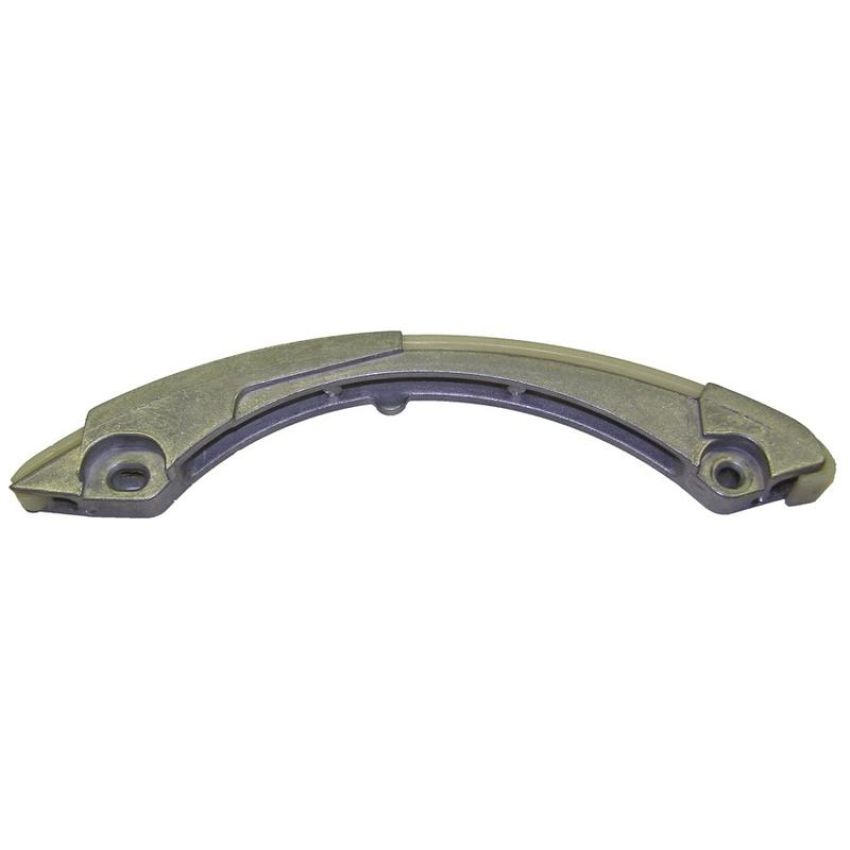 Cloyes 9-5506 Engine Timing Chain Guide