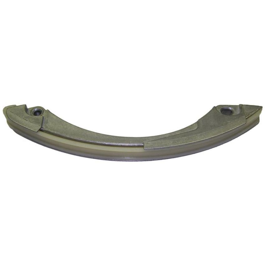 Cloyes 9-5506 Engine Timing Chain Guide