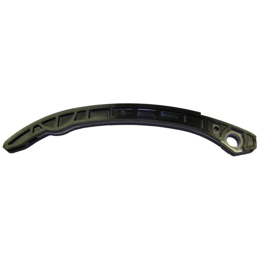 Cloyes 9-5507 Engine Timing Chain Tensioner Guide