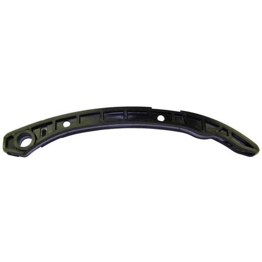 Cloyes 9-5507 Engine Timing Chain Tensioner Guide