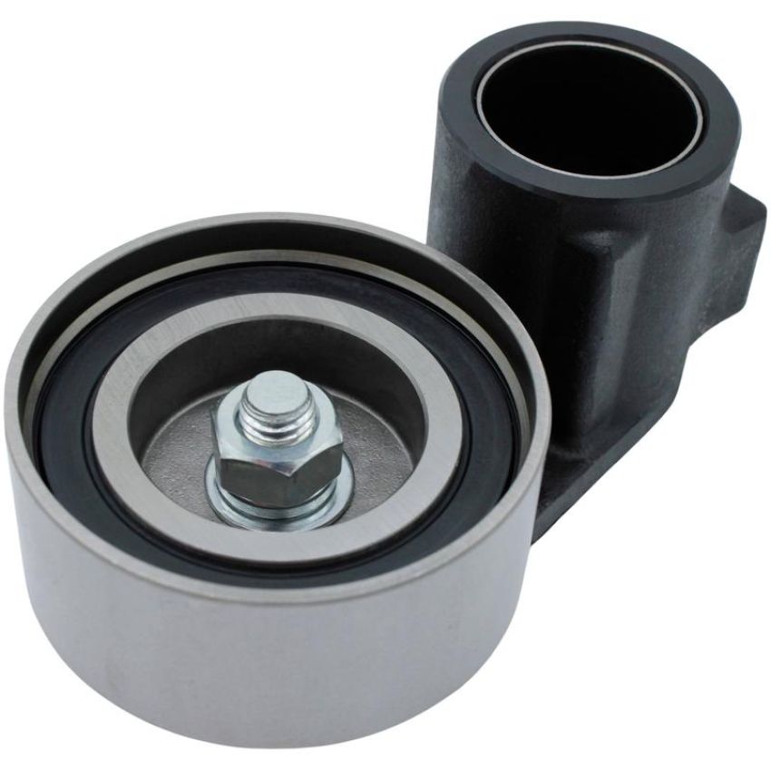 Cloyes 9-5508 Engine Timing Belt Tensioner Pulley