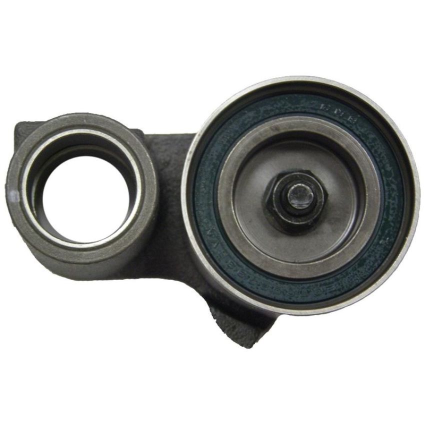 Cloyes 9-5508 Engine Timing Belt Tensioner Pulley