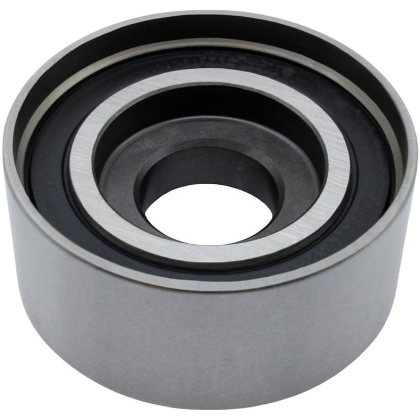 Cloyes 9-5509 Engine Timing Belt Idler