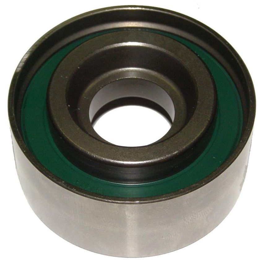 Cloyes 9-5509 Engine Timing Belt Idler