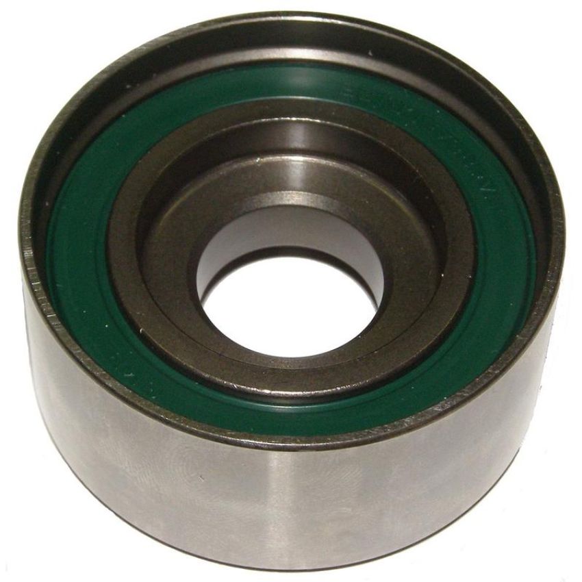 Cloyes 9-5509 Engine Timing Belt Idler