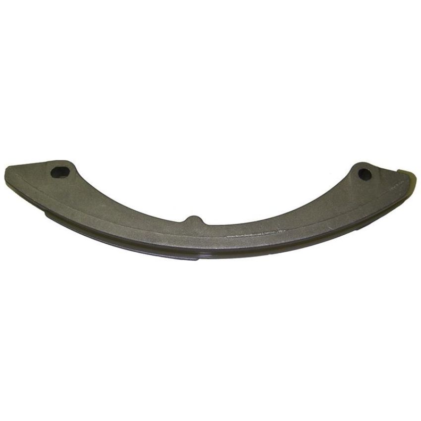 Cloyes 9-5510 Engine Timing Chain Guide