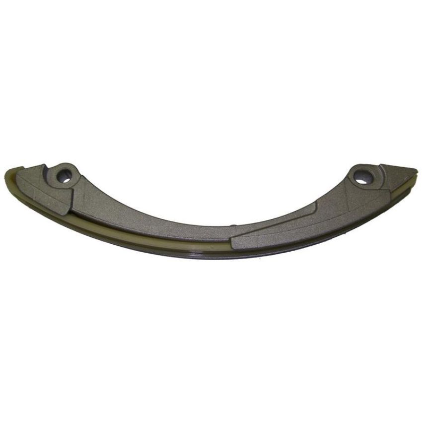 Cloyes 9-5510 Engine Timing Chain Guide