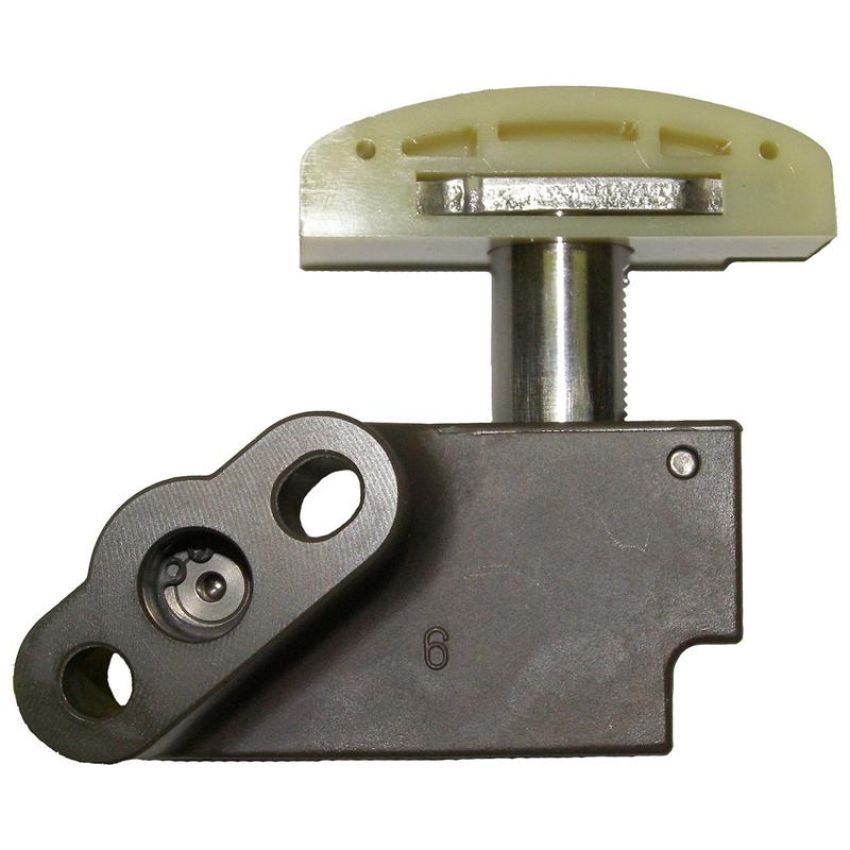 Cloyes 9-5511 Engine Balance Shaft Chain Tensioner