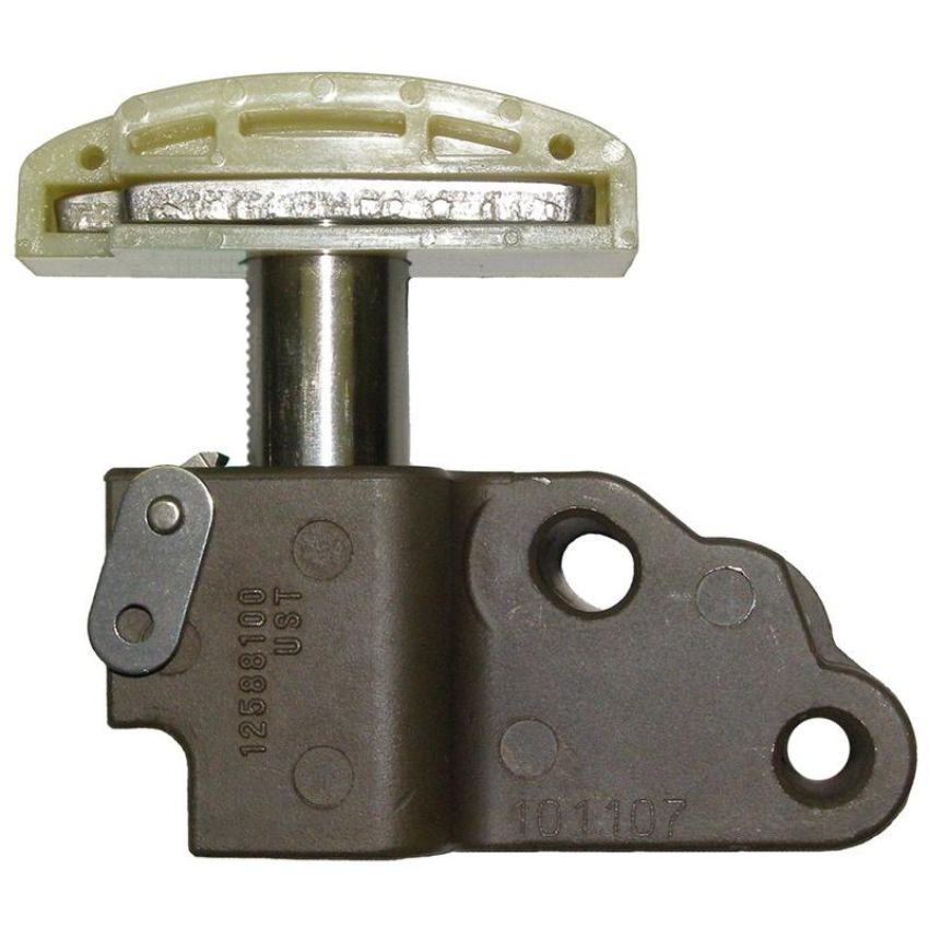 Cloyes 9-5511 Engine Balance Shaft Chain Tensioner