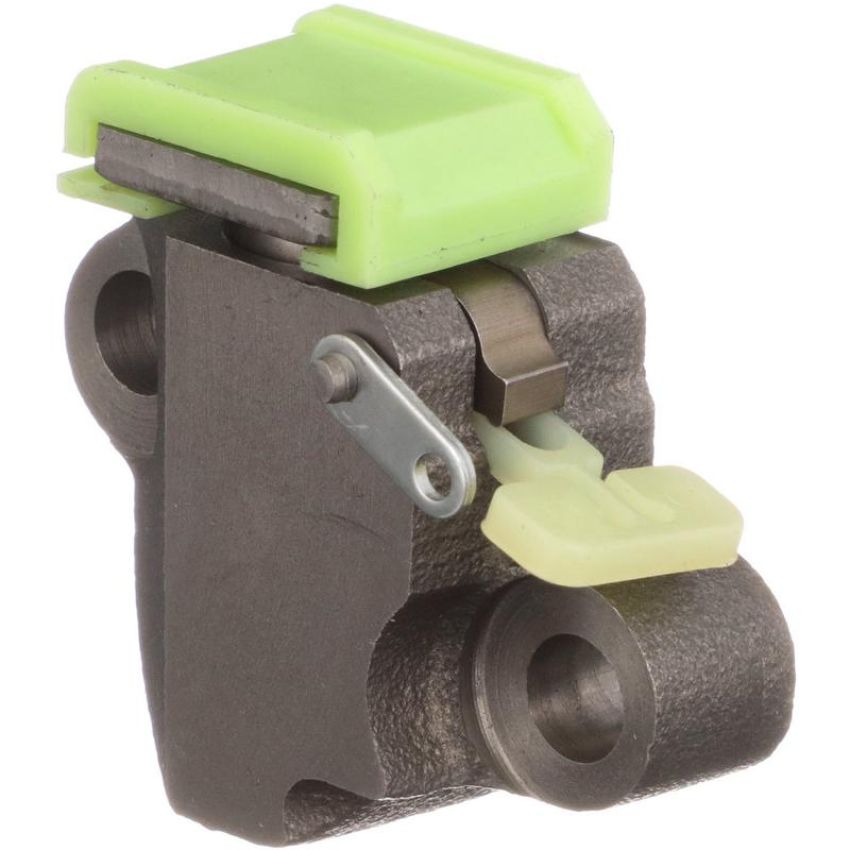 Cloyes 9-5512 Engine Timing Chain Tensioner
