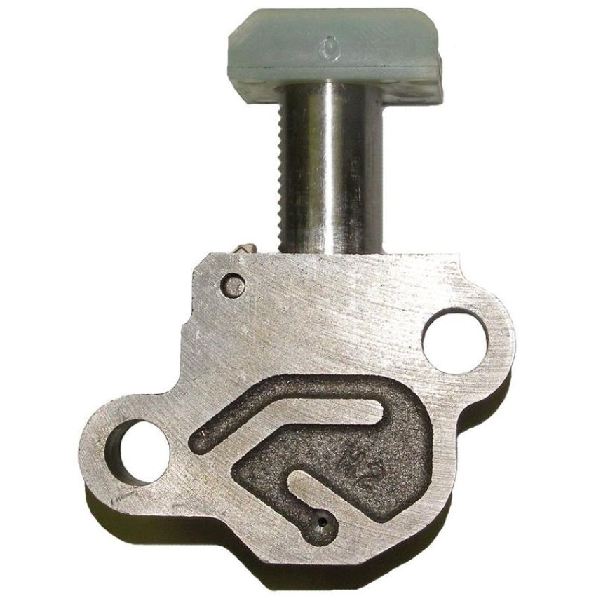 Cloyes 9-5512 Engine Timing Chain Tensioner
