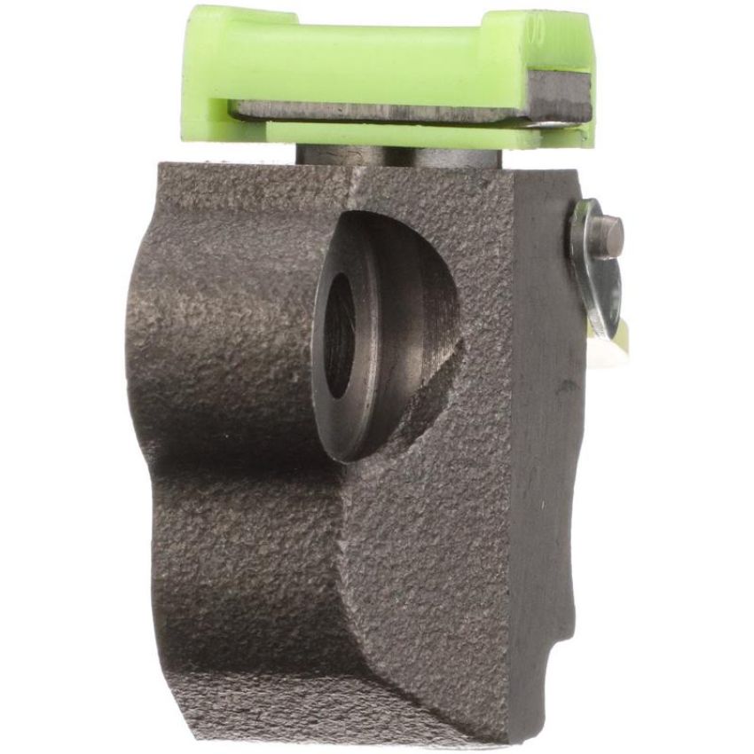 Cloyes 9-5512 Engine Timing Chain Tensioner
