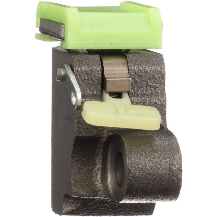 Cloyes 9-5512 Engine Timing Chain Tensioner