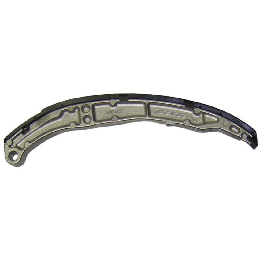 Cloyes 9-5513 Engine Timing Chain Tensioner Guide
