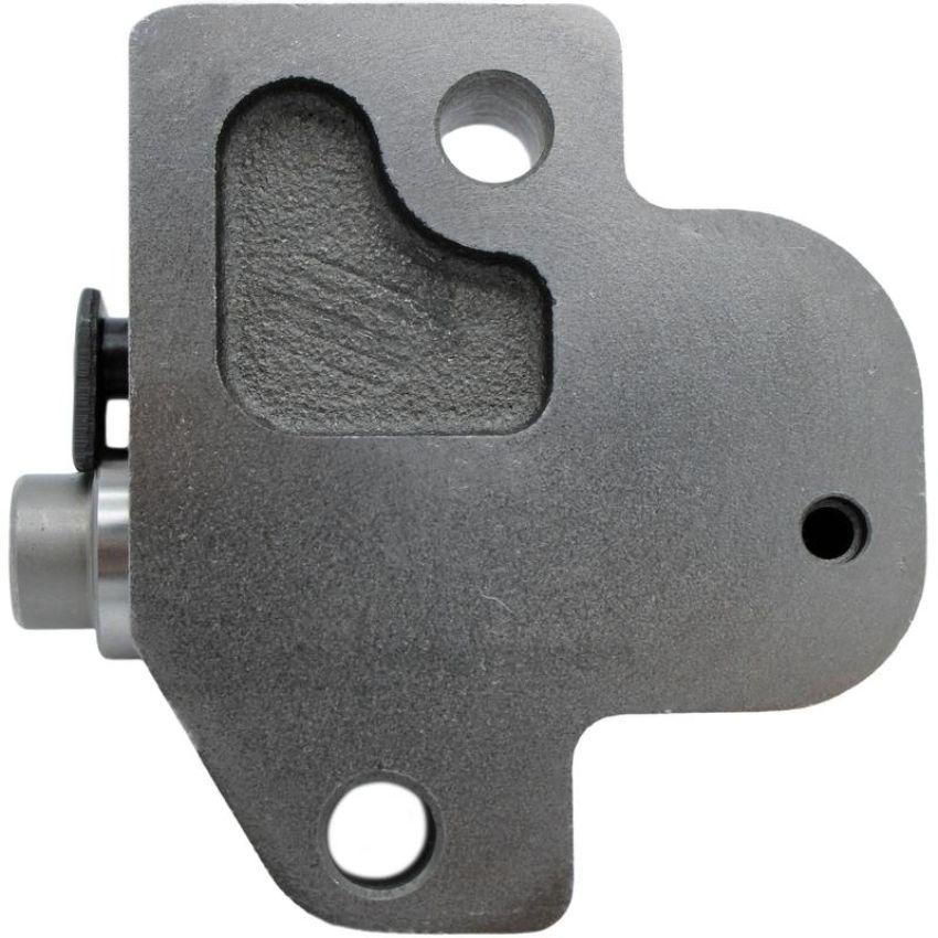 Cloyes 9-5514 Engine Timing Chain Tensioner