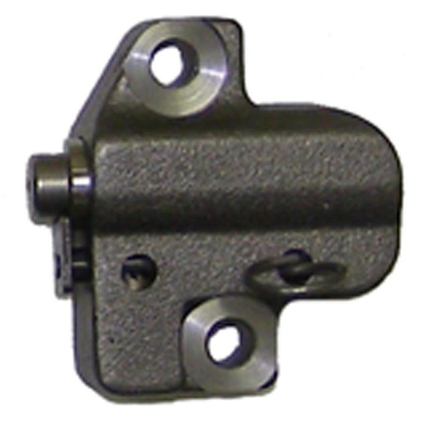 Cloyes 9-5514 Engine Timing Chain Tensioner