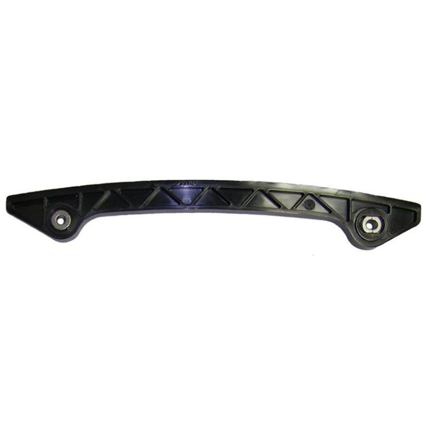 Cloyes 9-5515 Engine Timing Chain Guide