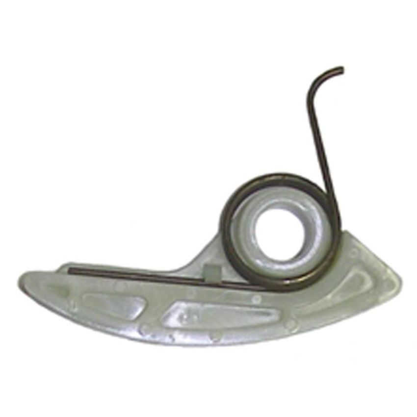 Cloyes 9-5516 Engine Oil Pump Chain Tensioner