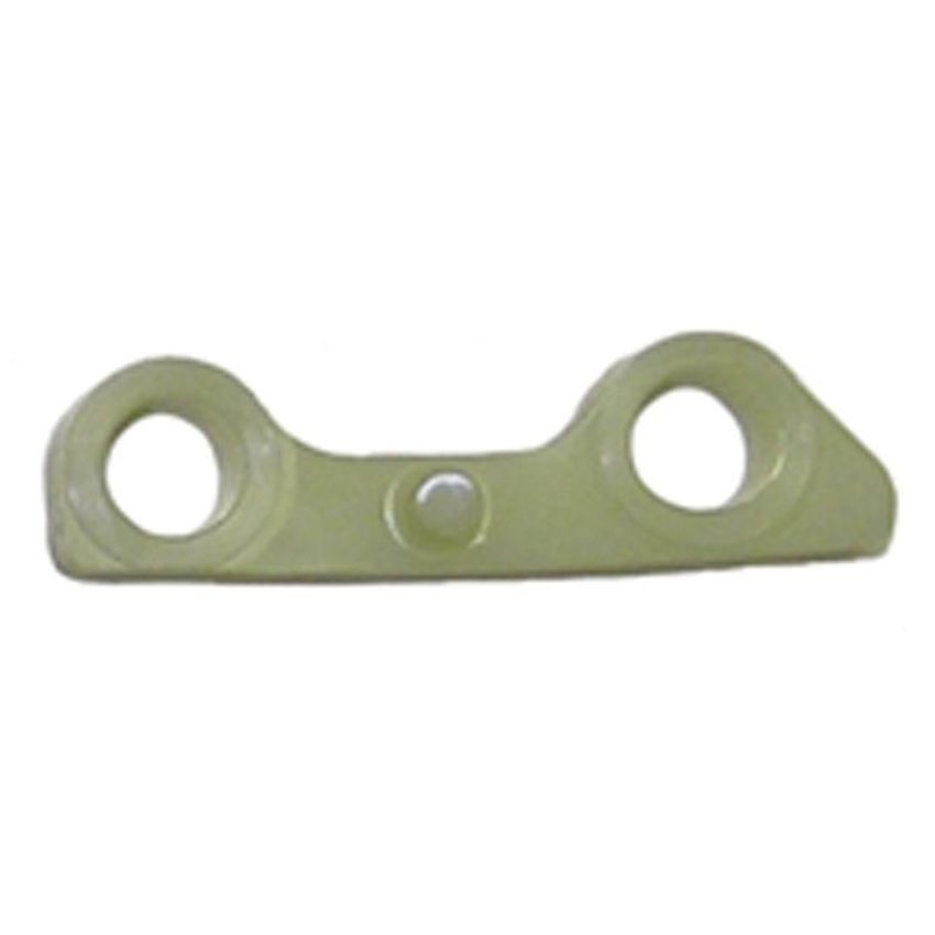 Cloyes 9-5517 Engine Oil Pump Chain Guide
