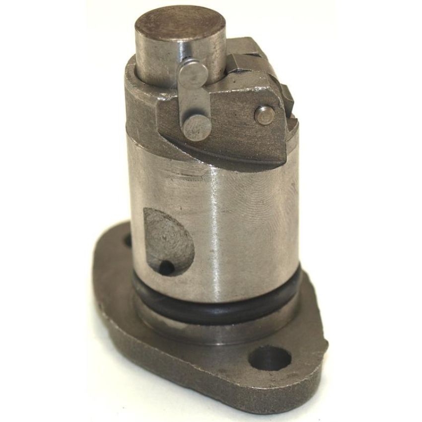 Cloyes 9-5518 Engine Timing Chain Tensioner