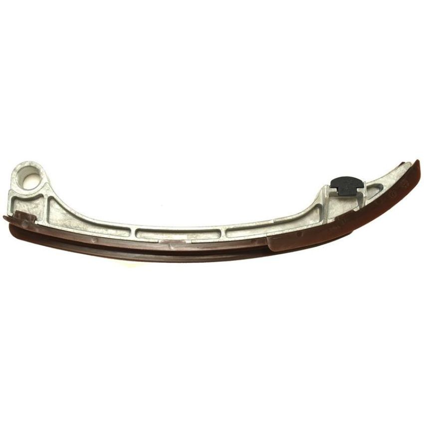 Cloyes 9-5521 Engine Timing Chain Tensioner Guide