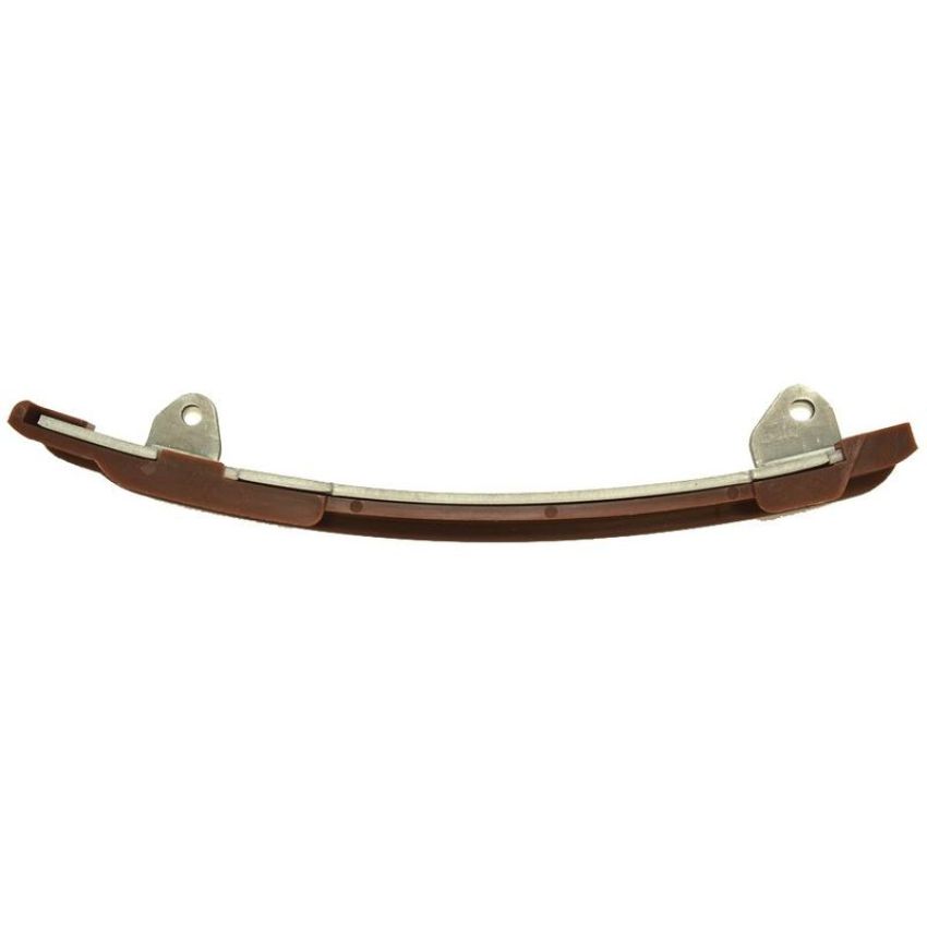 Cloyes 9-5522 Engine Timing Chain Guide