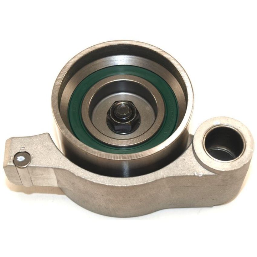 Cloyes 9-5524 Engine Timing Belt Tensioner Pulley