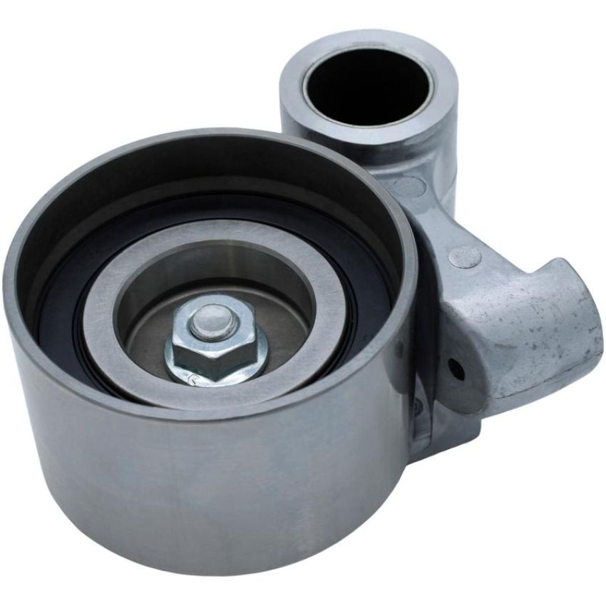 Cloyes 9-5525 Engine Timing Belt Tensioner Pulley