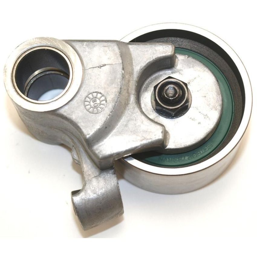 Cloyes 9-5525 Engine Timing Belt Tensioner Pulley