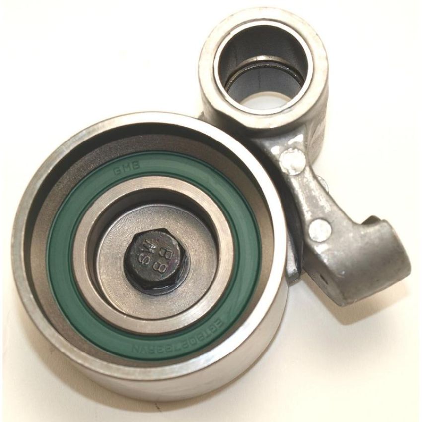 Cloyes 9-5525 Engine Timing Belt Tensioner Pulley